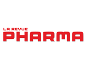 La Revue Pharma s’entretient avec Hervé Jouves, président de Lafayette Conseil