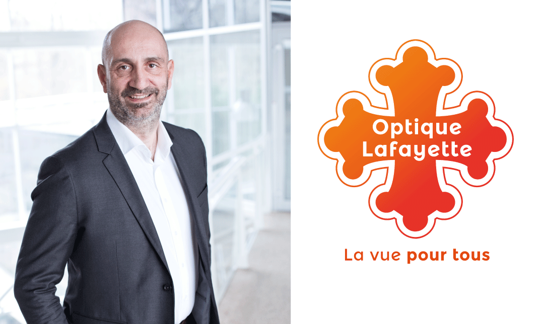 stephane-francese-directeur optique-interview Acuite