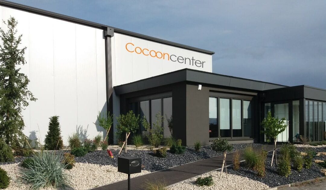 harmacie-Lafayette-rachète-le-site-de-parapharmacie-Cocoon-Center-min