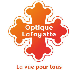 Optique-logo