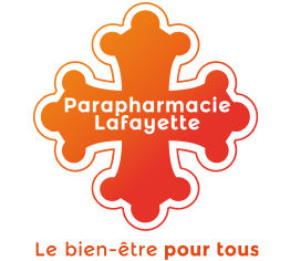 Para-logo-Def