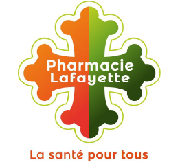 Pharma-logo