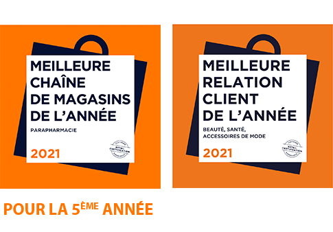 meilleure-chaine-magasins