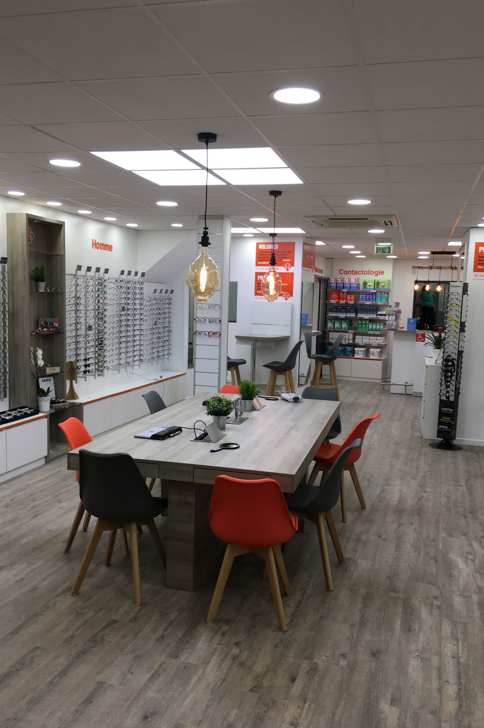 nos-enseignes-optique