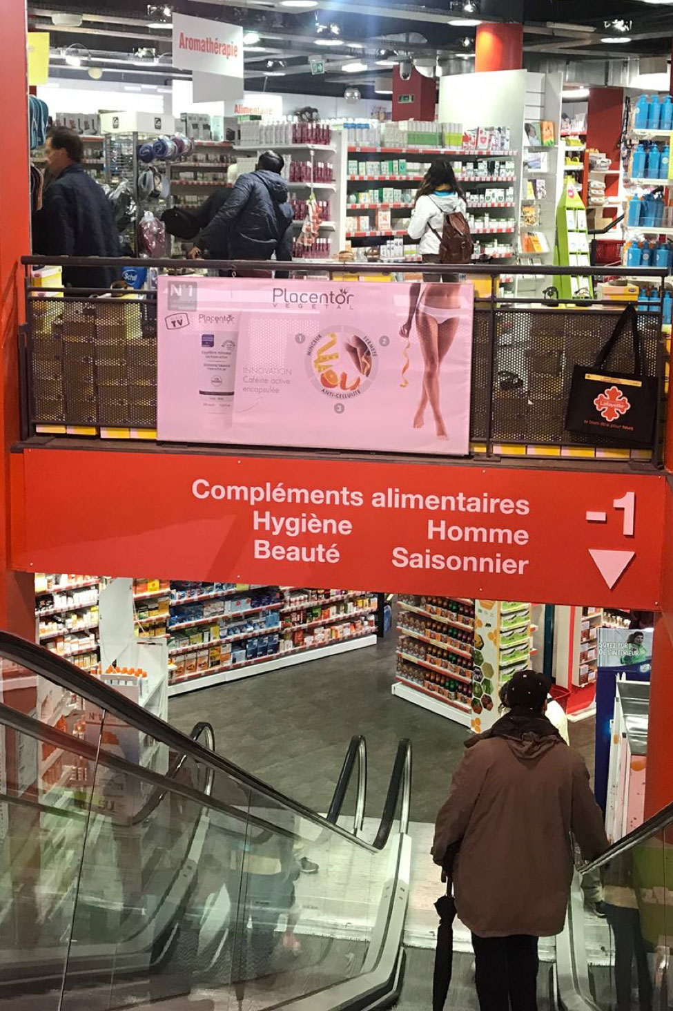 nos-enseignes-para