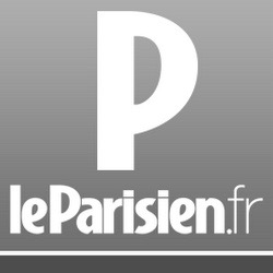 press-img7