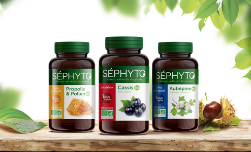 sephyto
