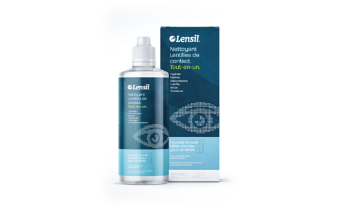 slide31-lensil