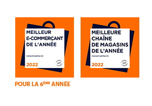 lafayette 2021-orange