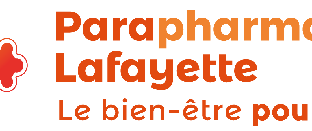 Le Groupe Laf Santé attaque le marché de la e-parapharmacie