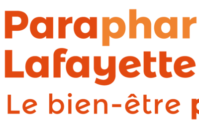 Le Groupe Laf Santé attaque le marché de la e-parapharmacie