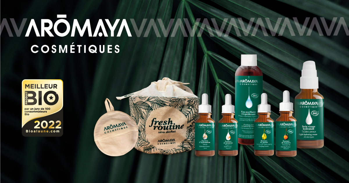 aromaya-cosmetic-vignette