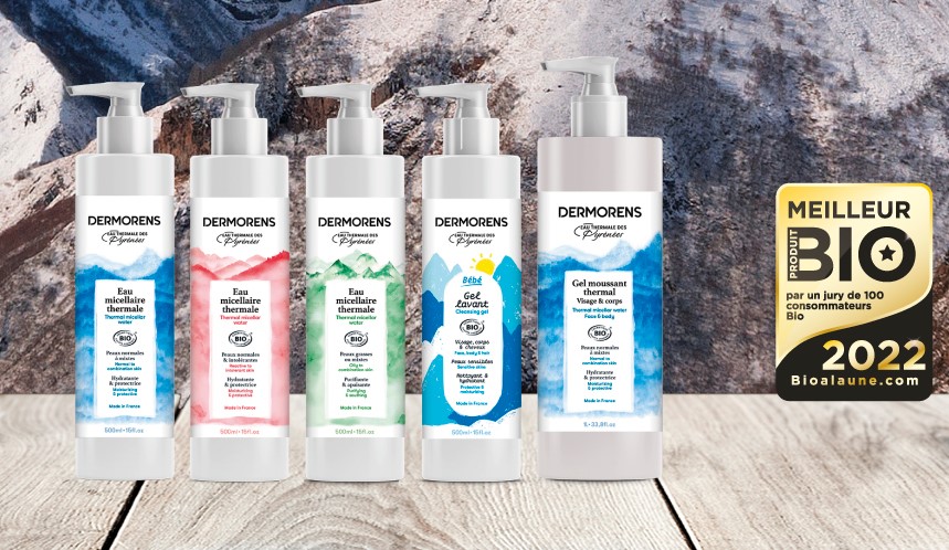 dermorens_nouveaux-packagings