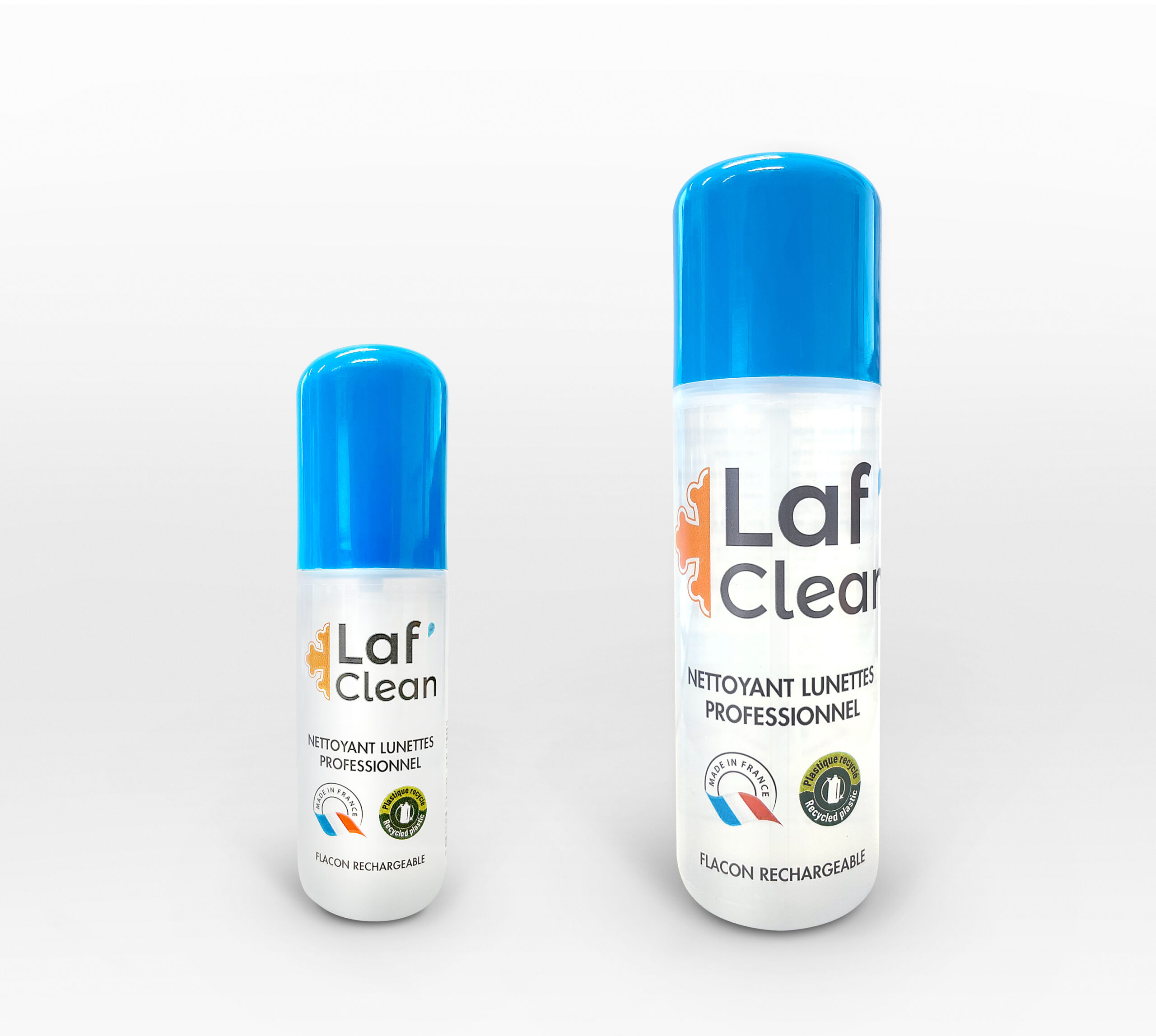 LafClean_35ml_120ml