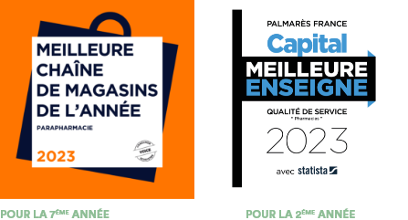 Groupe 27