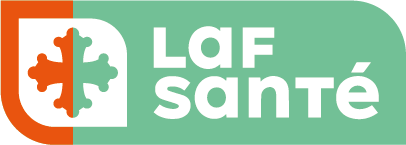 LafSante