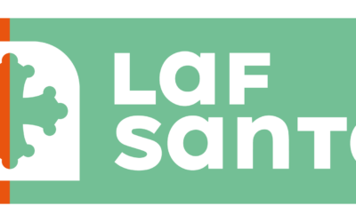 Laf Santé : un modèle unique de santé pour les Français