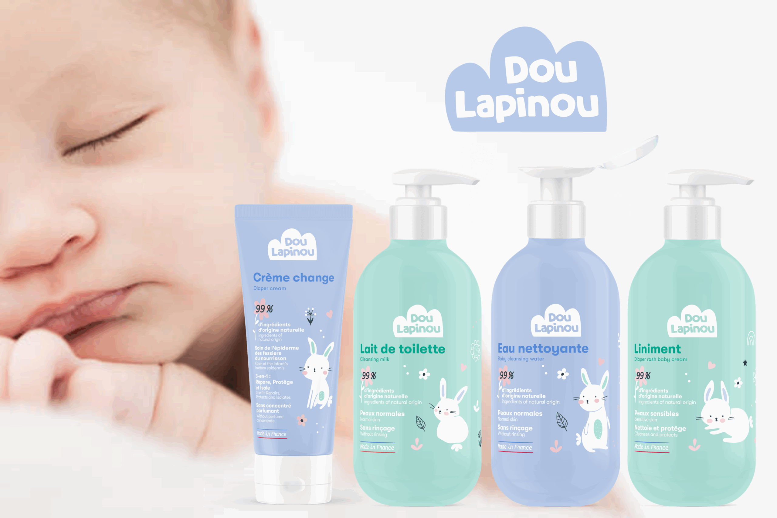DOU LAPINOU vignette (2)