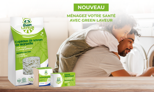 Groupe de masques 31