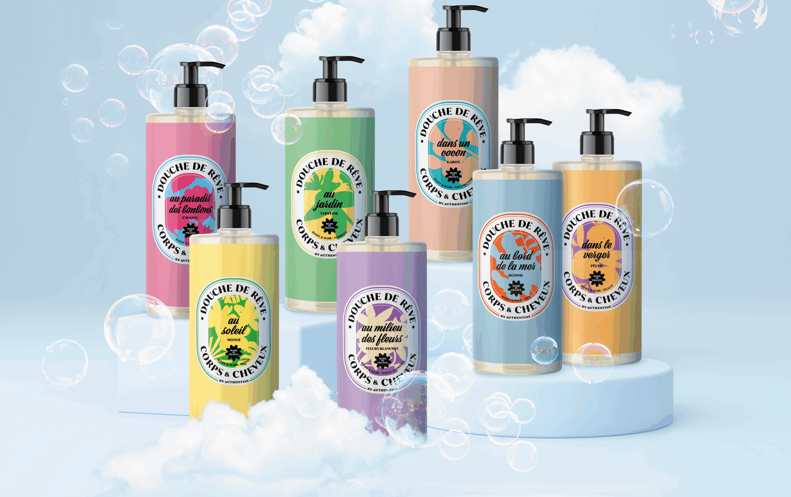VISUEL-PILOTE-AUTHENTINE-DOUCHE-DE-REVE vecto