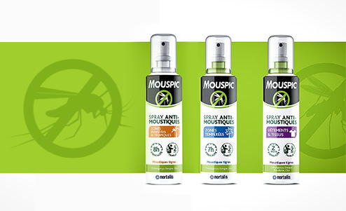 mouspic-2